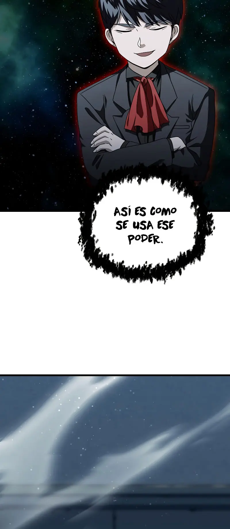 Read El jugador que no puede subir de nivel Manga Online