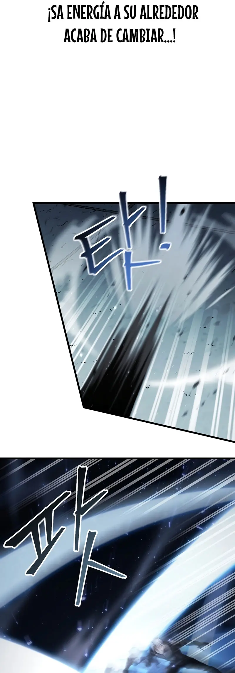 Read El jugador que no puede subir de nivel Manga Online