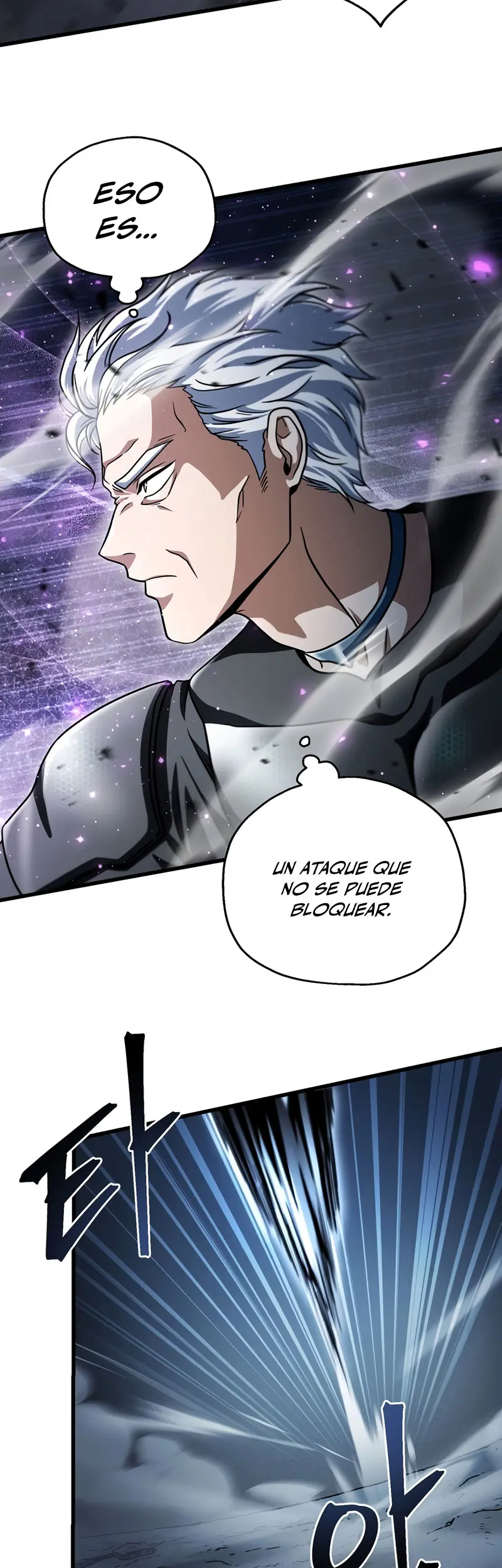 Read El jugador que no puede subir de nivel Manga Online