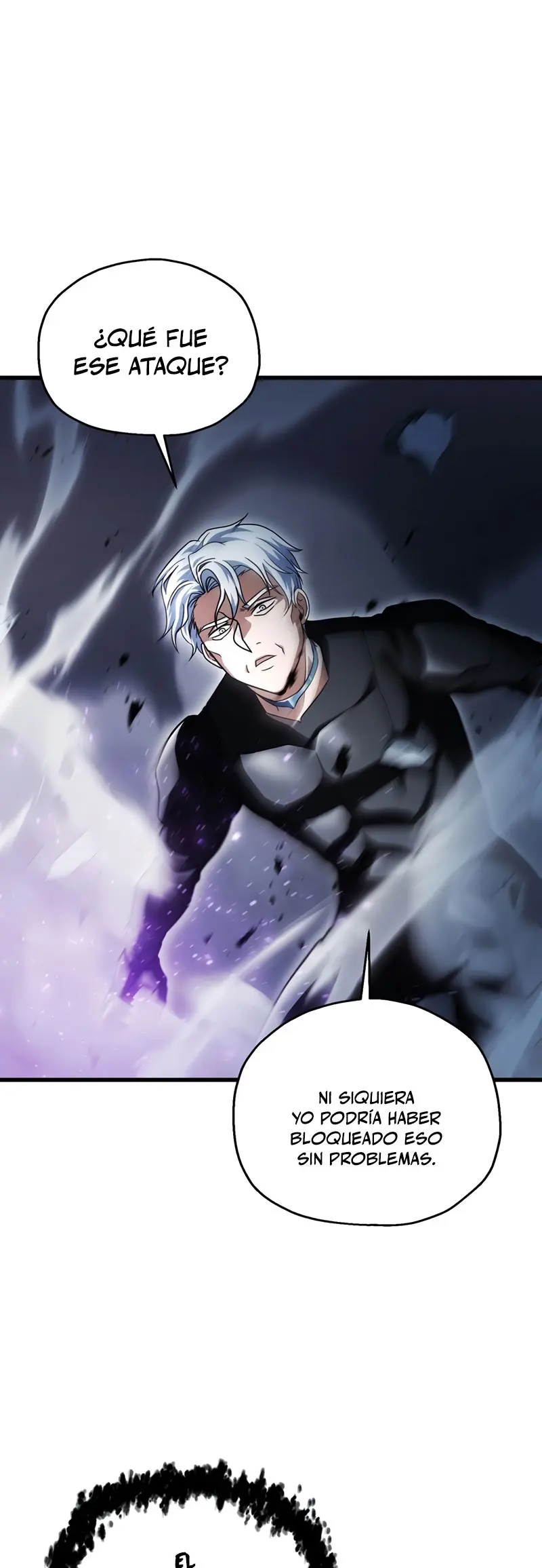 Read El jugador que no puede subir de nivel Manga Online