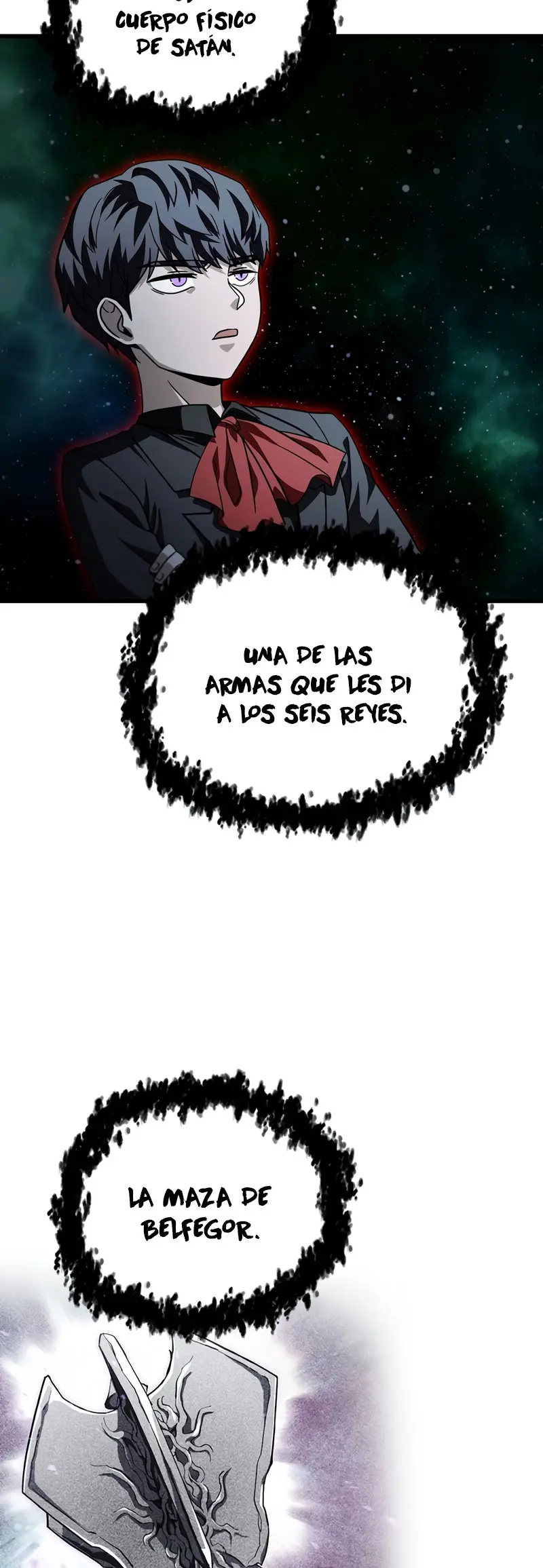 Read El jugador que no puede subir de nivel Manga Online