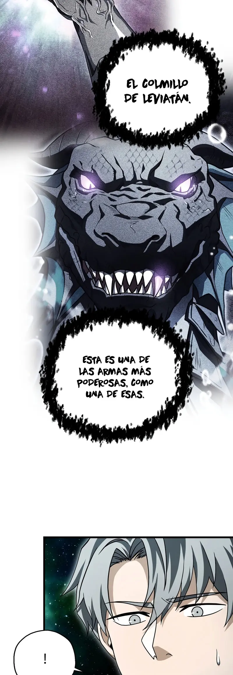 Read El jugador que no puede subir de nivel Manga Online