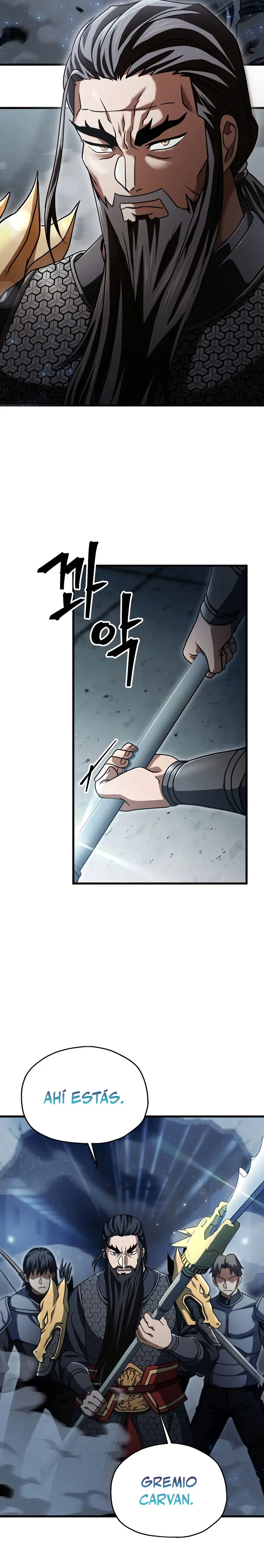 Read El jugador que no puede subir de nivel Manga Online