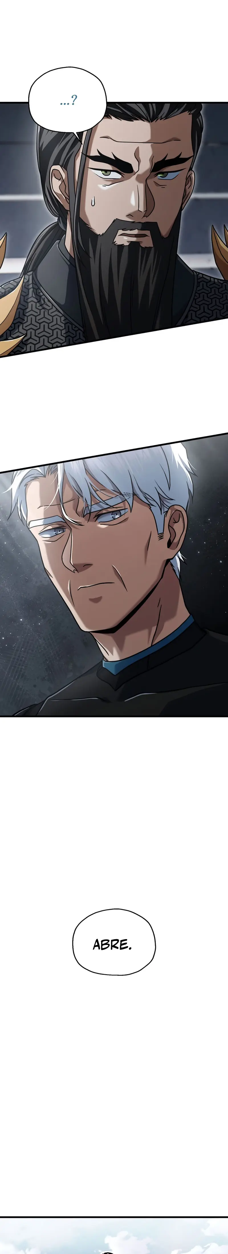 Read El jugador que no puede subir de nivel Manga Online