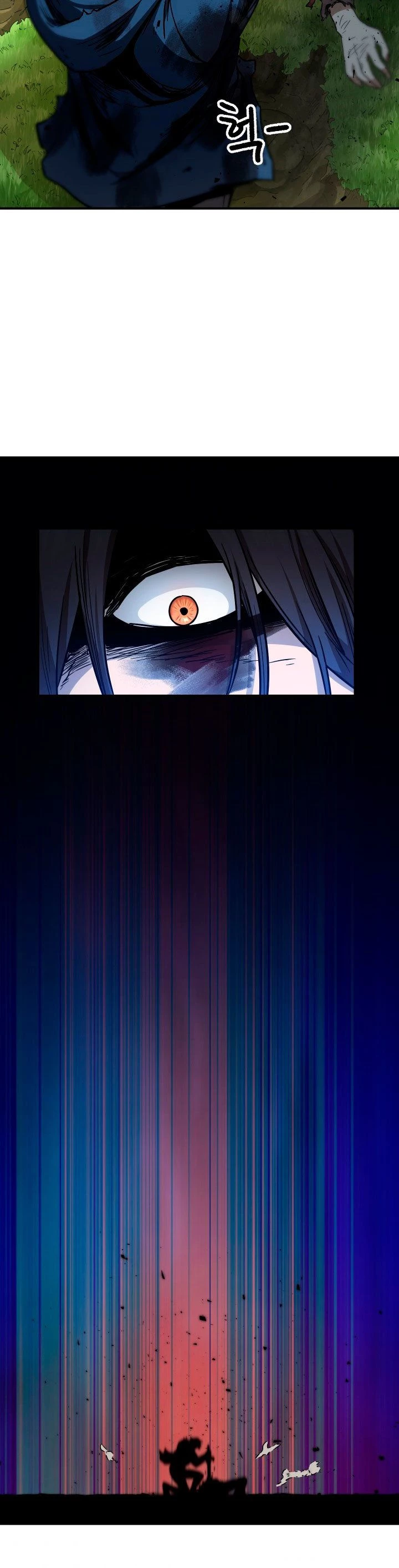 Read El jugador que no puede subir de nivel Manga Online