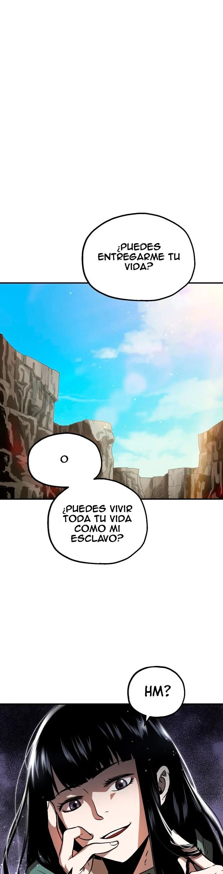 Read El jugador que no puede subir de nivel Manga Online
