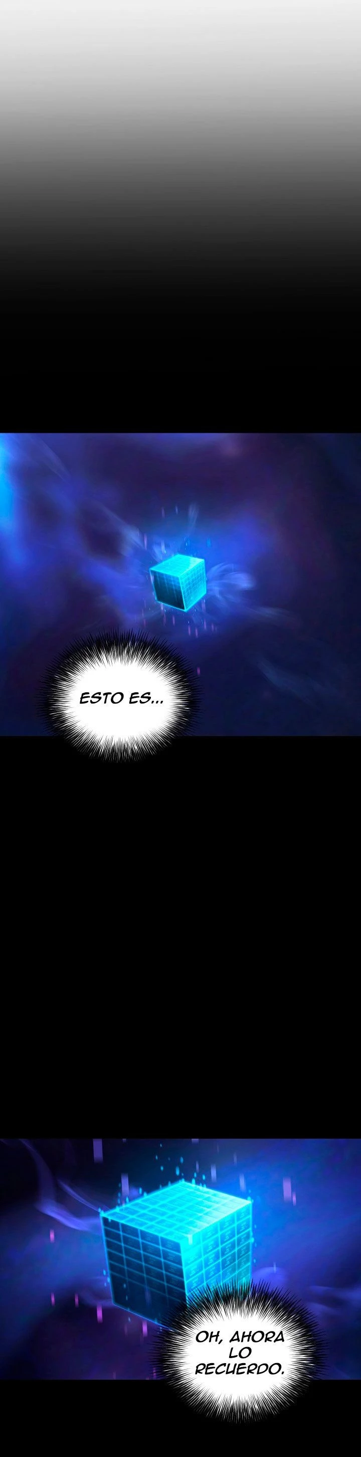 Read El jugador que no puede subir de nivel Manga Online