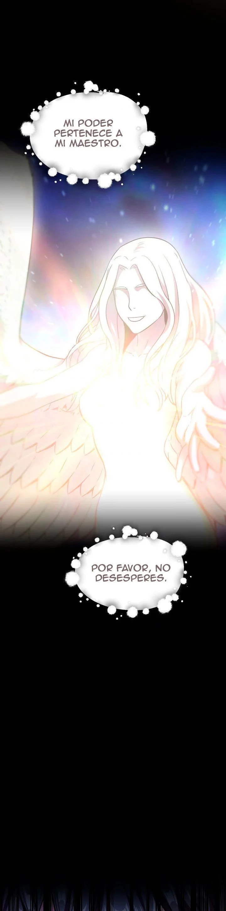 Read El jugador que no puede subir de nivel Manga Online