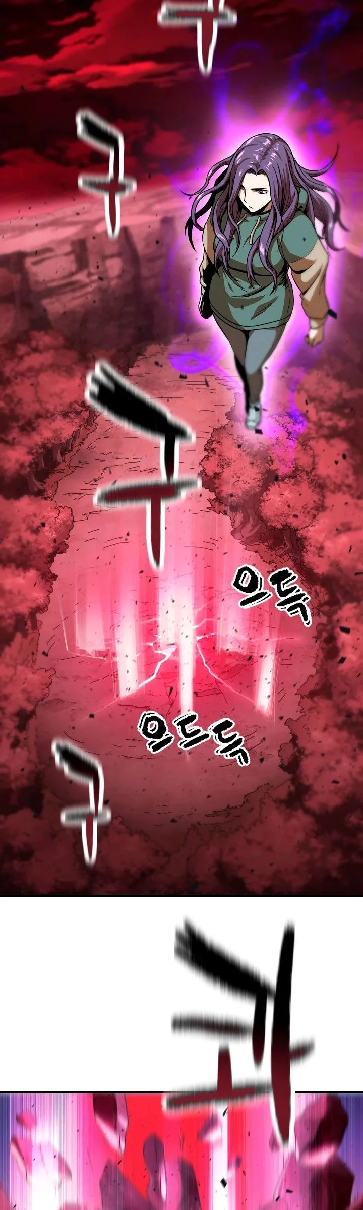 Read El jugador que no puede subir de nivel Manga Online