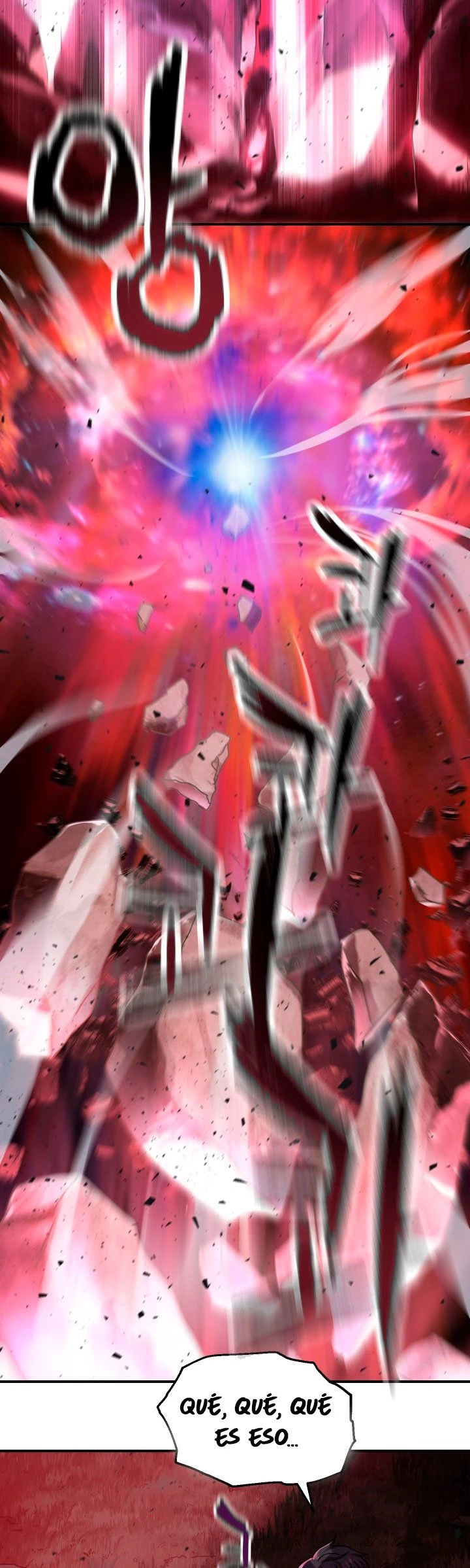 Read El jugador que no puede subir de nivel Manga Online