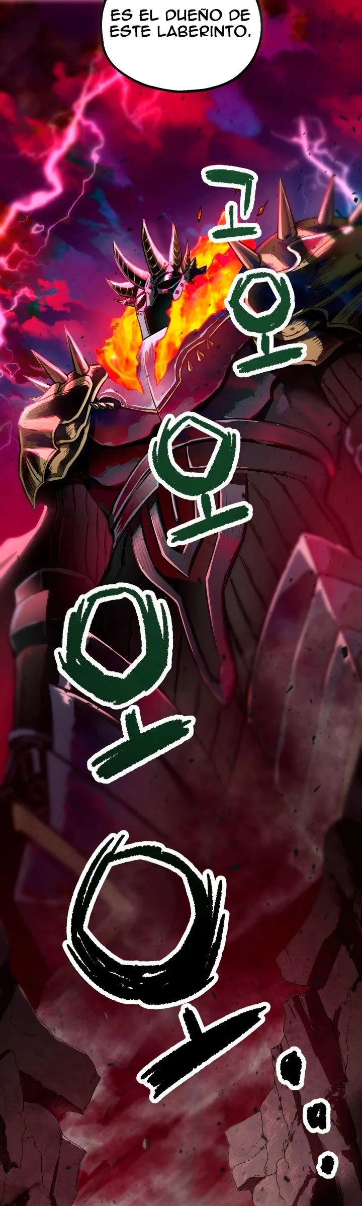 Read El jugador que no puede subir de nivel Manga Online