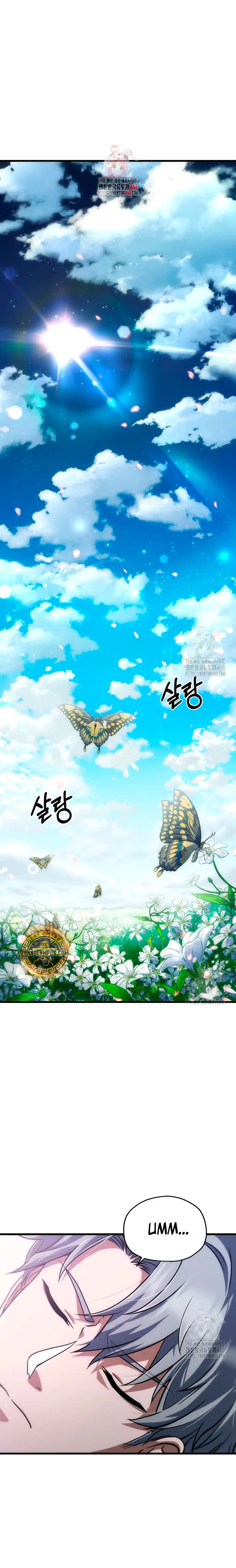 Read El jugador que no puede subir de nivel Manga Online