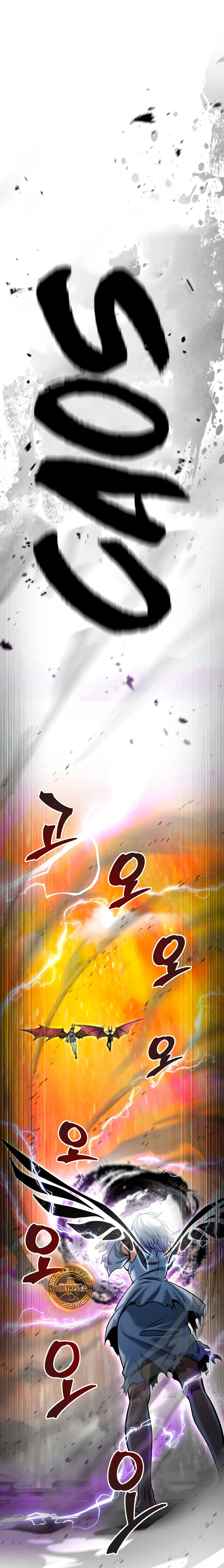 Read El jugador que no puede subir de nivel Manga Online