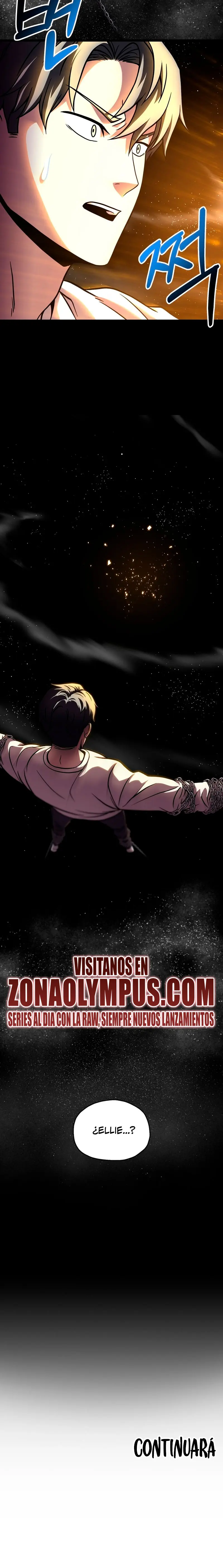 Read El jugador que no puede subir de nivel Manga Online