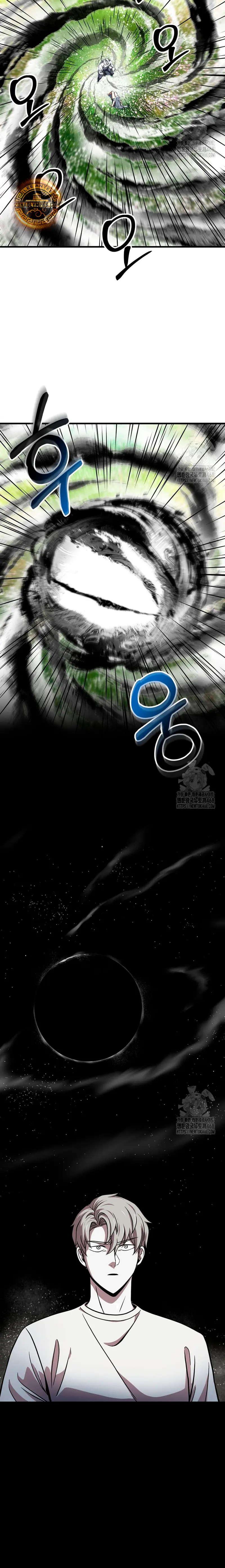 Read El jugador que no puede subir de nivel Manga Online