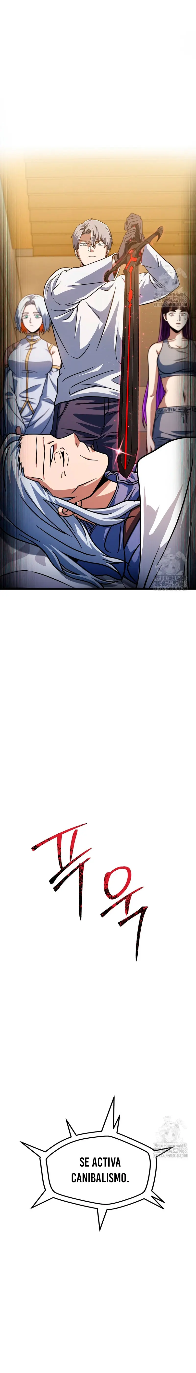 Read El jugador que no puede subir de nivel Manga Online