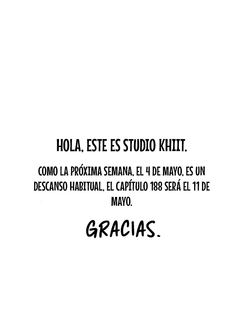 Read El jugador que no puede subir de nivel Manga Online