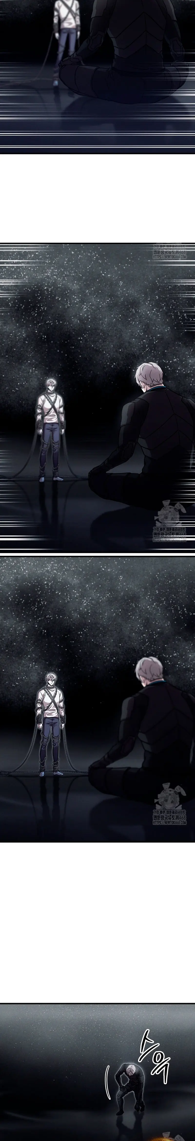 Read El jugador que no puede subir de nivel Manga Online