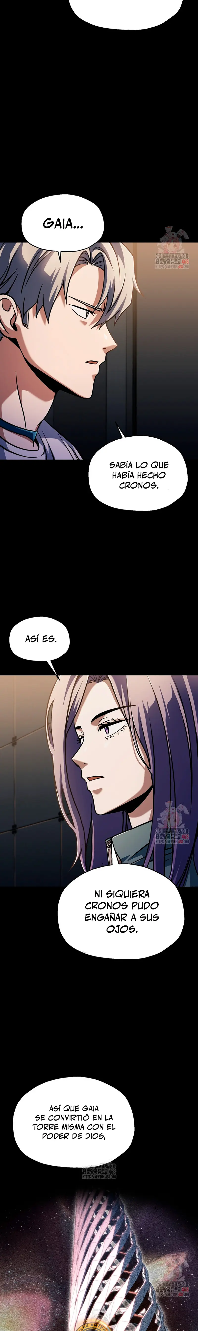 Read El jugador que no puede subir de nivel Manga Online