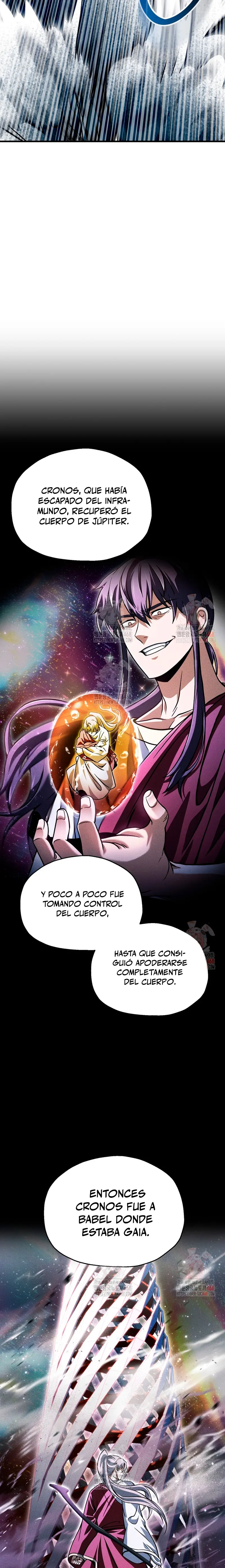 Read El jugador que no puede subir de nivel Manga Online