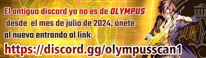 Read El jugador que no puede subir de nivel Manga Online