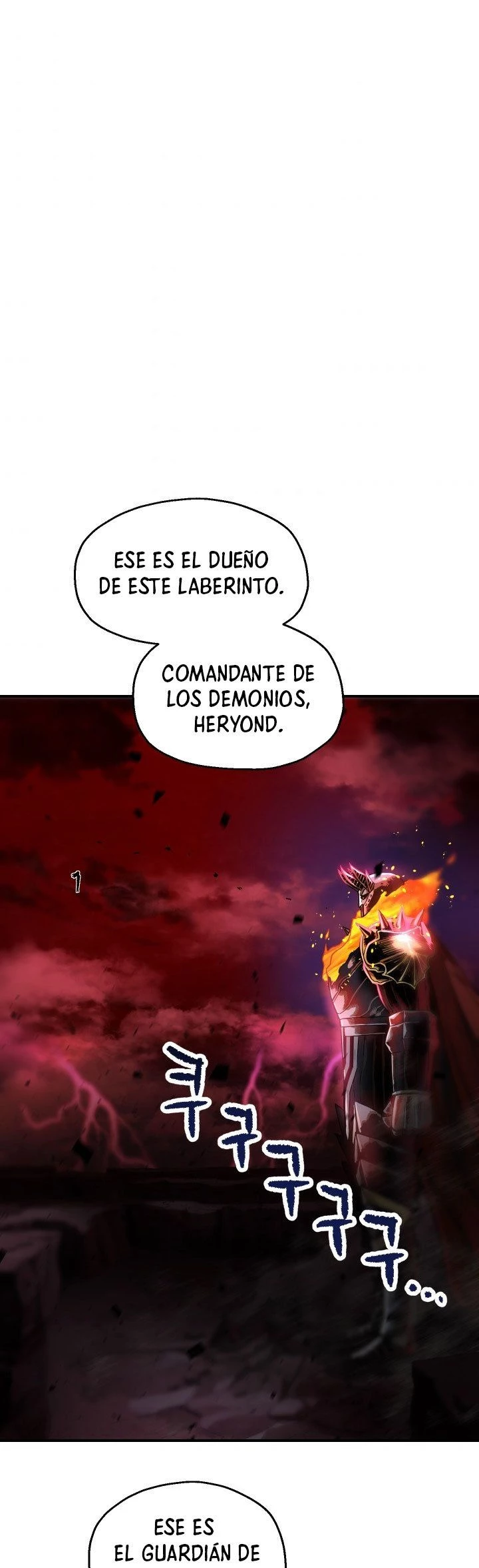 Read El jugador que no puede subir de nivel Manga Online