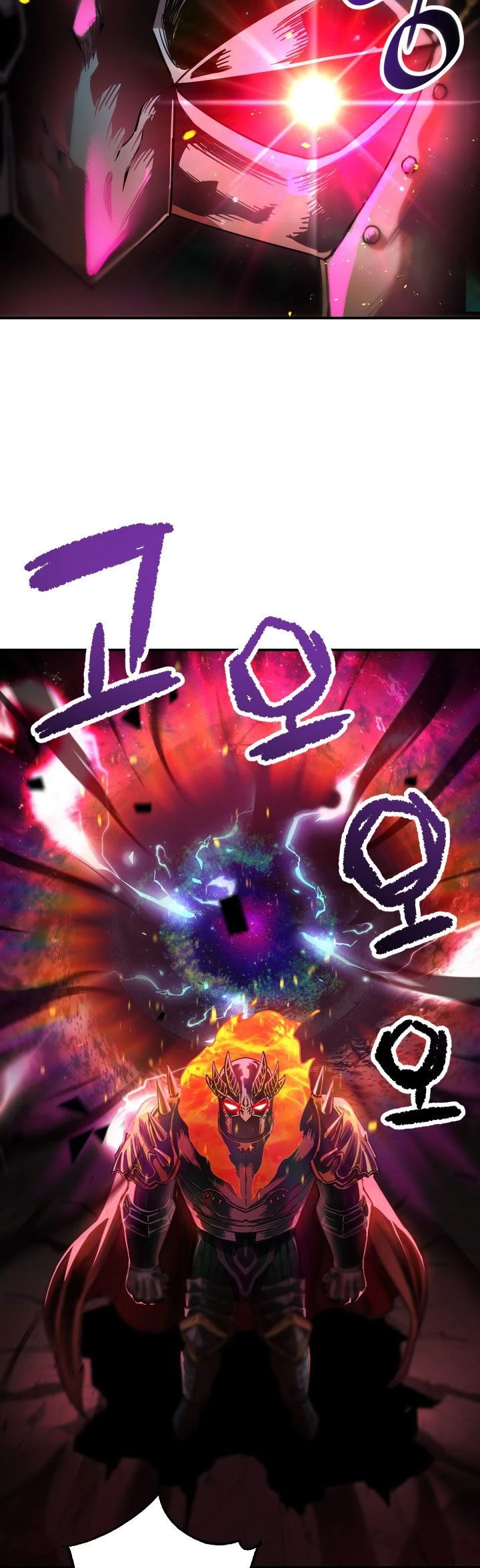 Read El jugador que no puede subir de nivel Manga Online