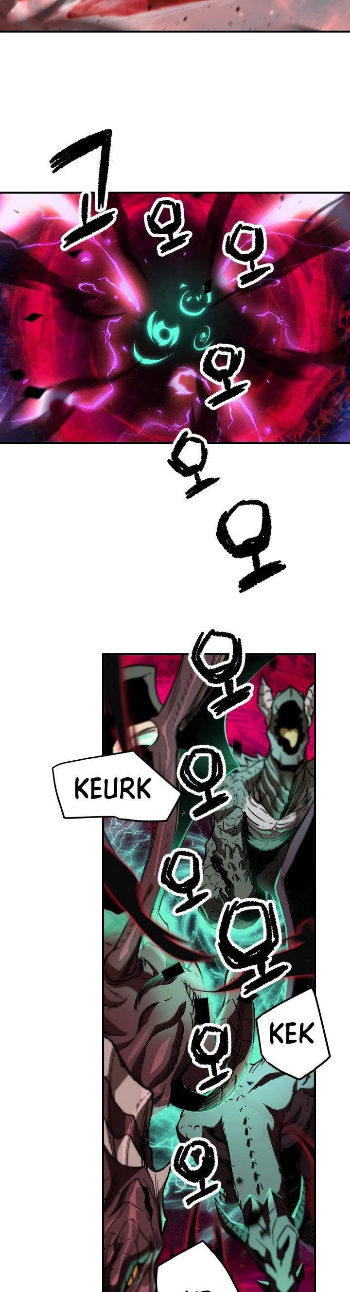 Read El jugador que no puede subir de nivel Manga Online