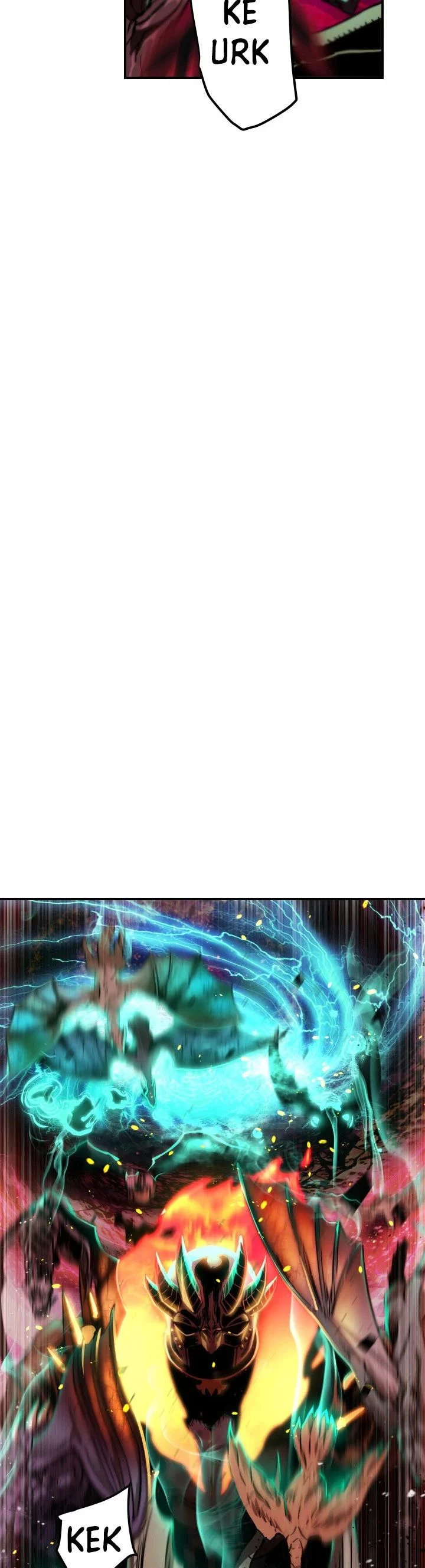 Read El jugador que no puede subir de nivel Manga Online