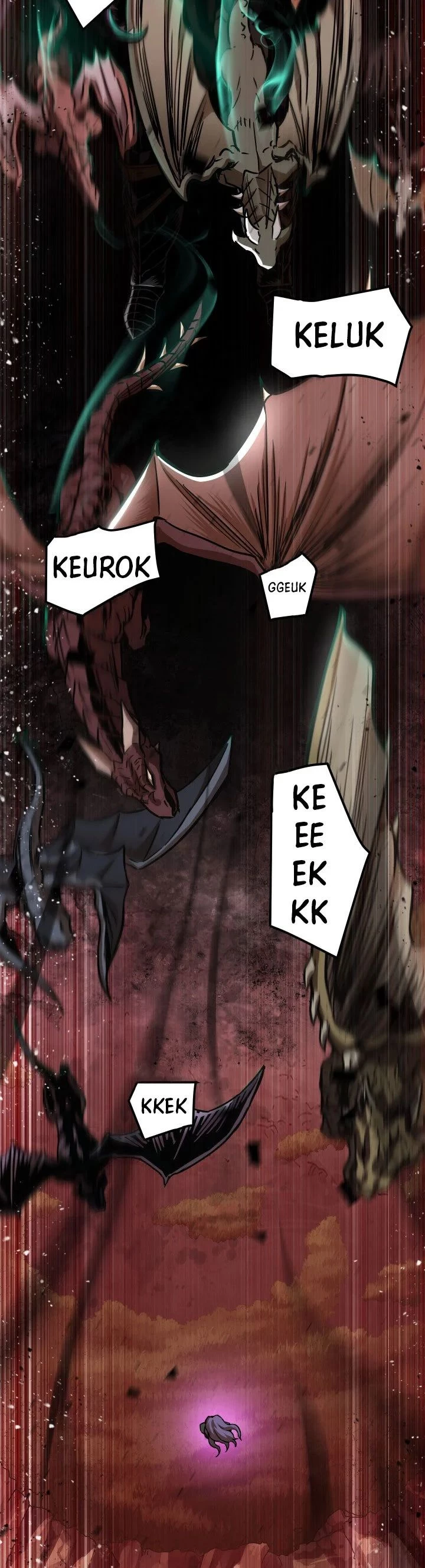 Read El jugador que no puede subir de nivel Manga Online