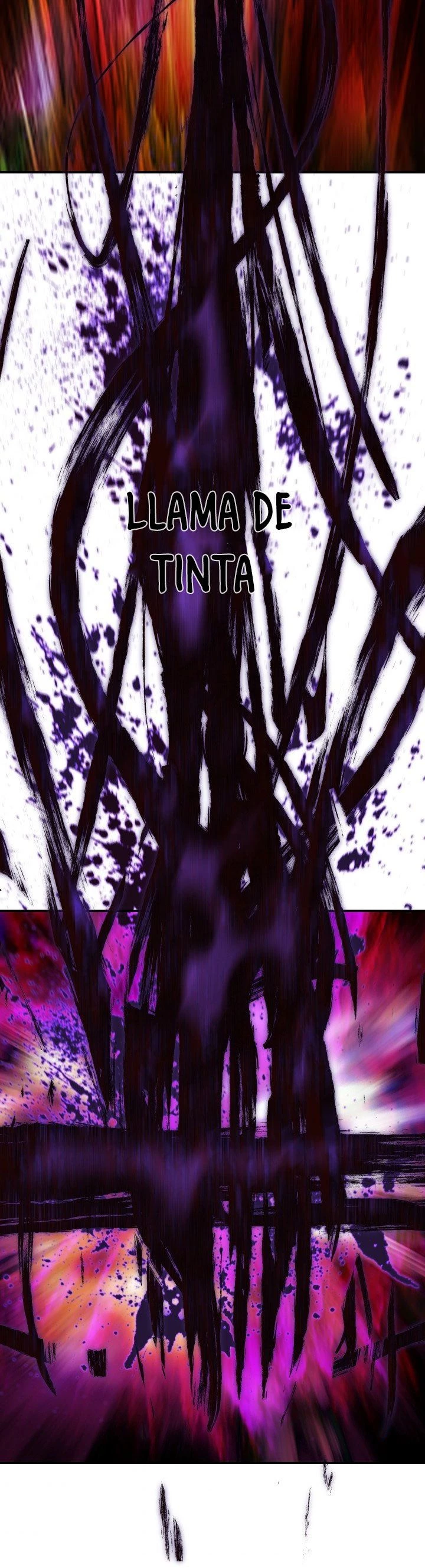 Read El jugador que no puede subir de nivel Manga Online