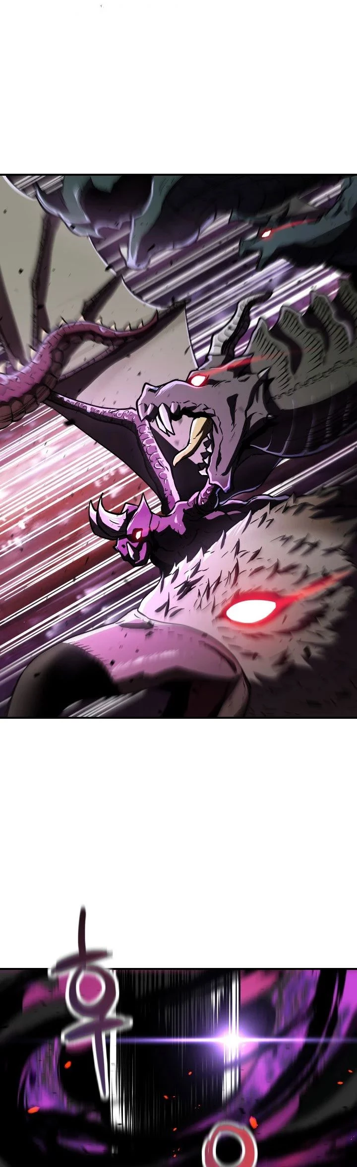 Read El jugador que no puede subir de nivel Manga Online