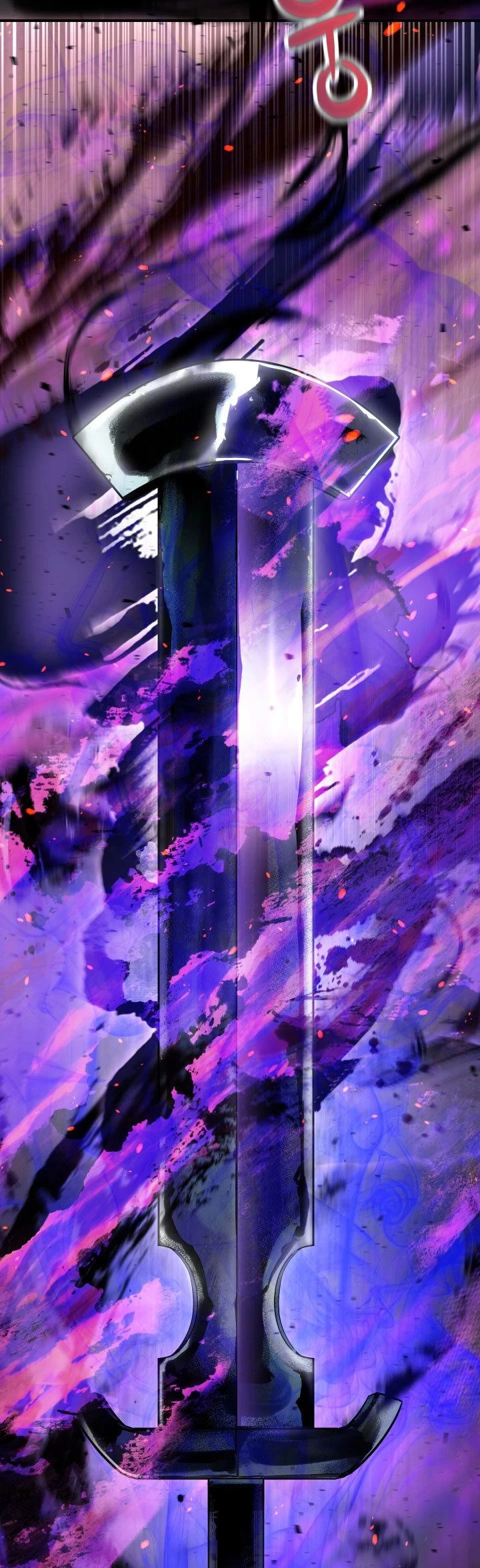 Read El jugador que no puede subir de nivel Manga Online