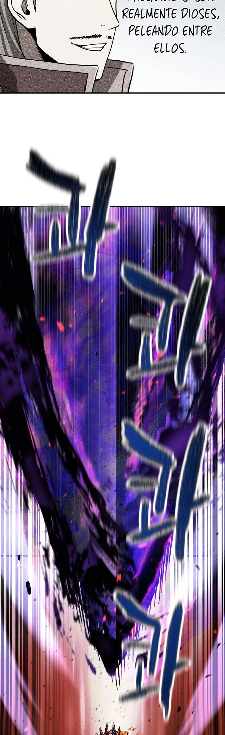 Read El jugador que no puede subir de nivel Manga Online