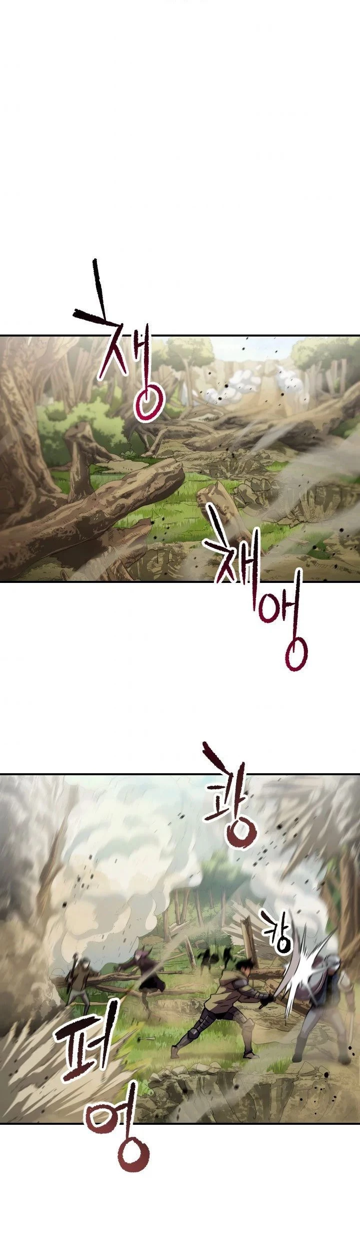 Read El jugador que no puede subir de nivel Manga Online