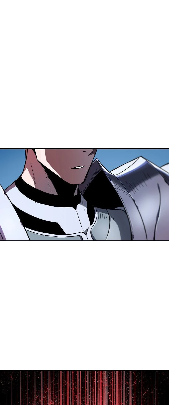 Read El jugador que no puede subir de nivel Manga Online