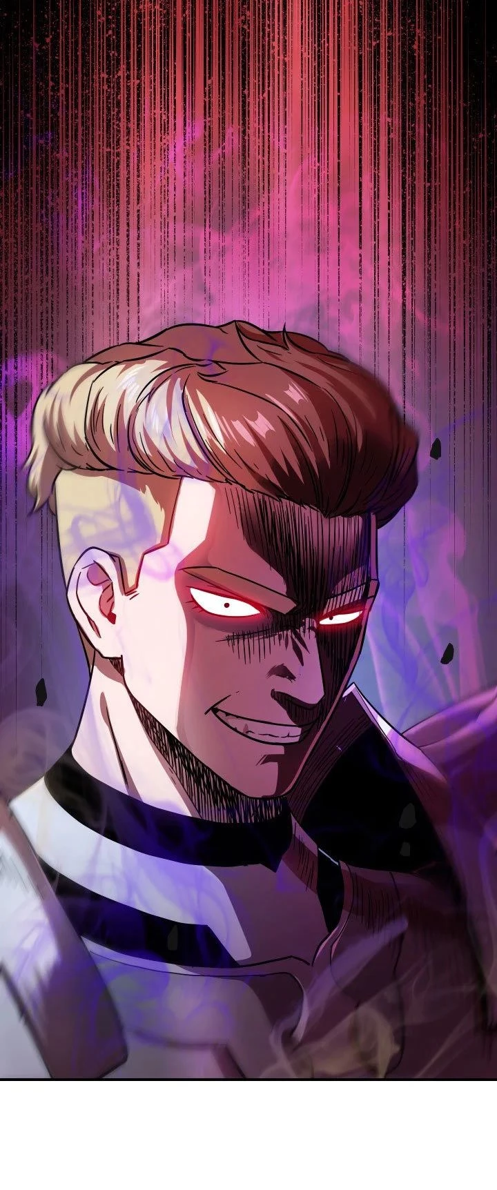 Read El jugador que no puede subir de nivel Manga Online