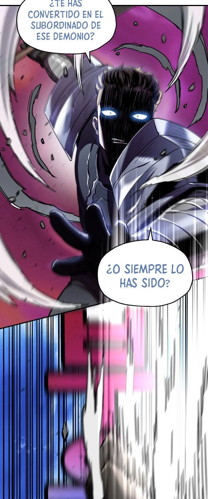 Read El jugador que no puede subir de nivel Manga Online