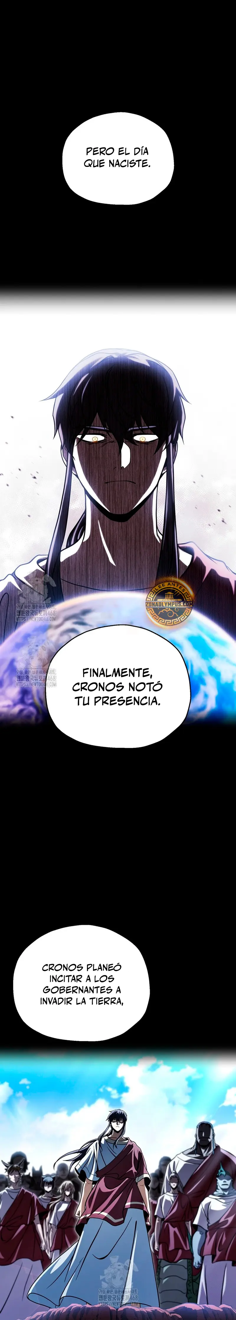 Read El jugador que no puede subir de nivel Manga Online