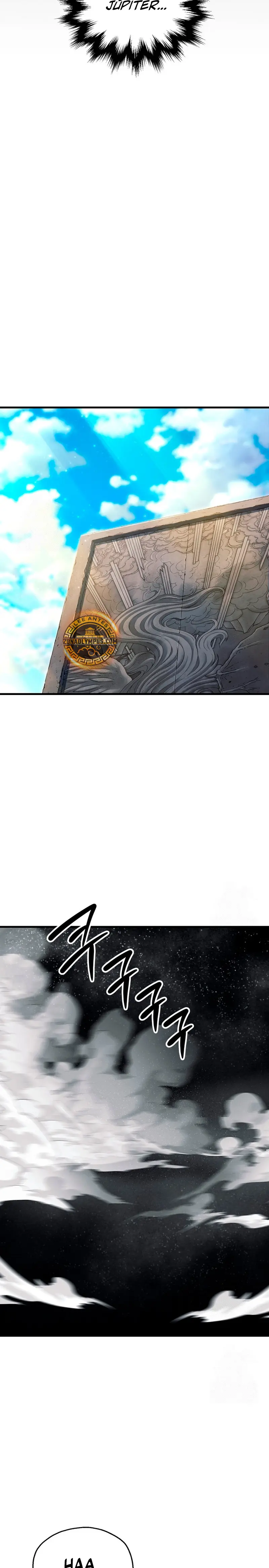 Read El jugador que no puede subir de nivel Manga Online