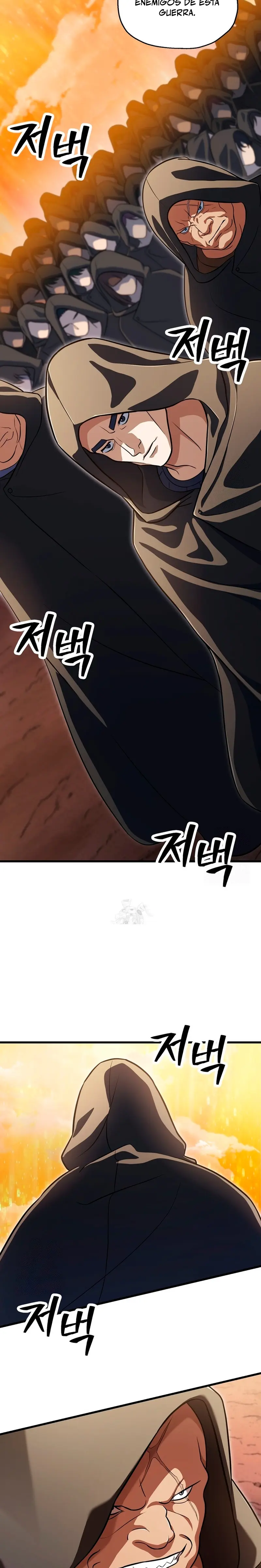 Read El jugador que no puede subir de nivel Manga Online