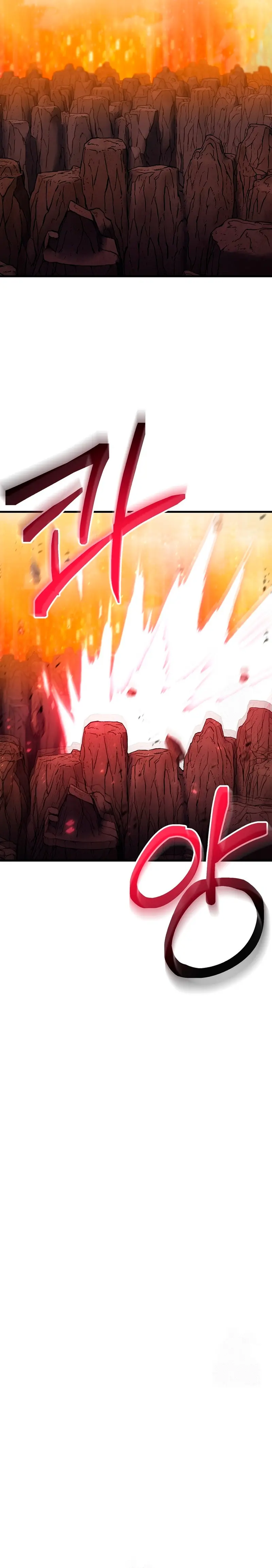 Read El jugador que no puede subir de nivel Manga Online