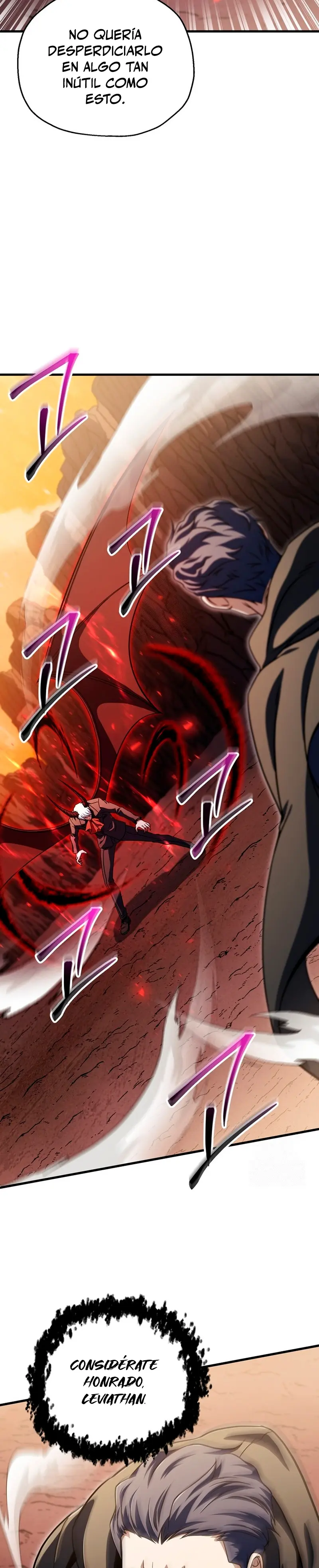 Read El jugador que no puede subir de nivel Manga Online