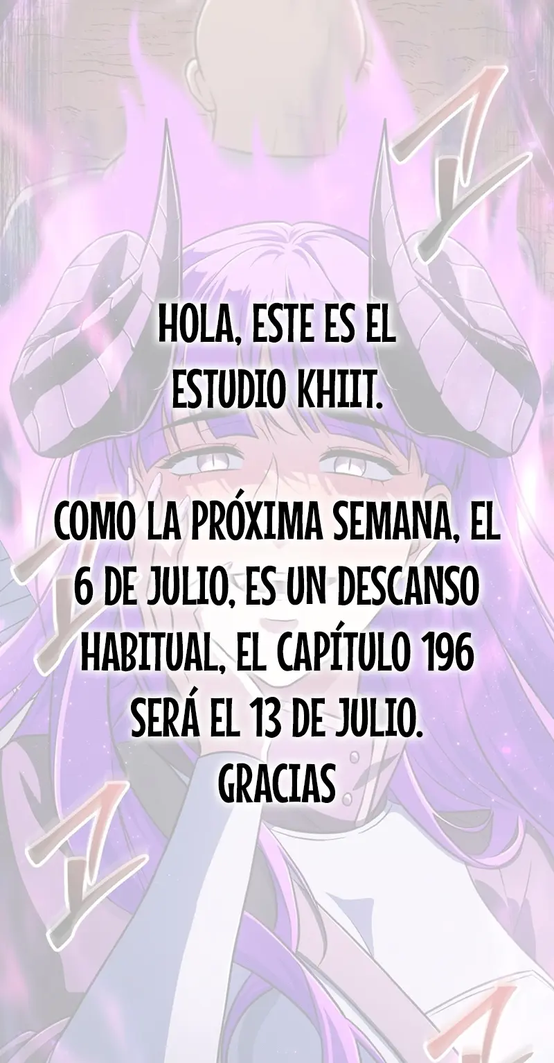 Read El jugador que no puede subir de nivel Manga Online