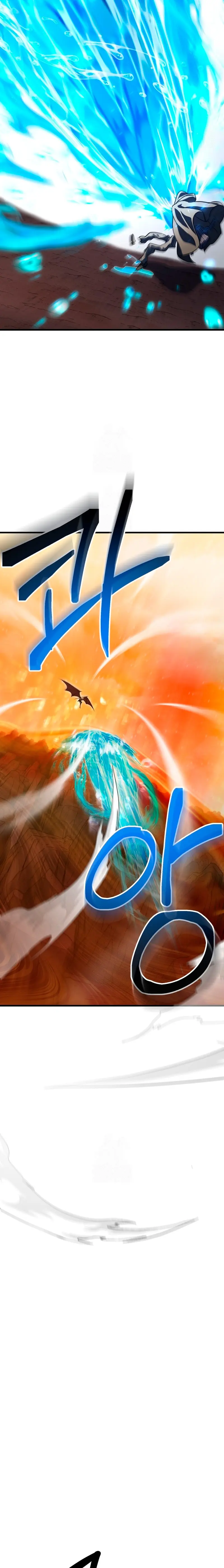 Read El jugador que no puede subir de nivel Manga Online