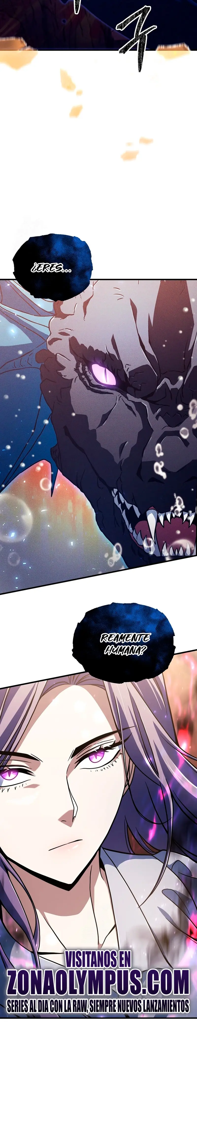 Read El jugador que no puede subir de nivel Manga Online