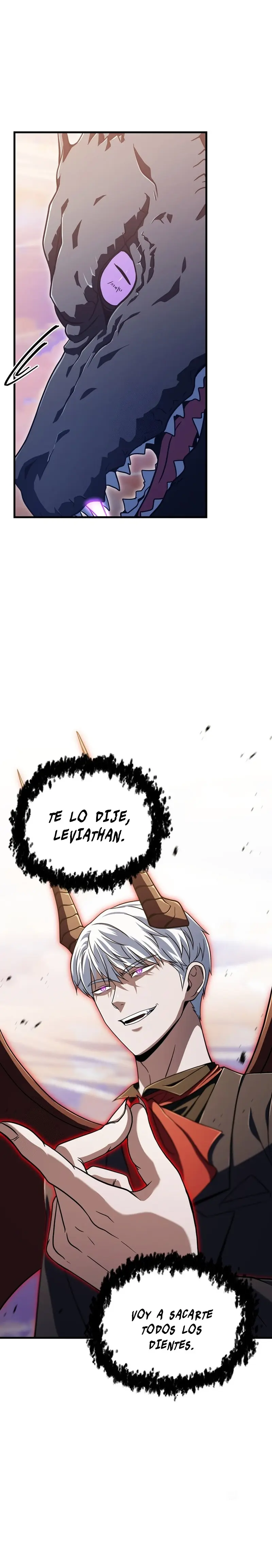 Read El jugador que no puede subir de nivel Manga Online