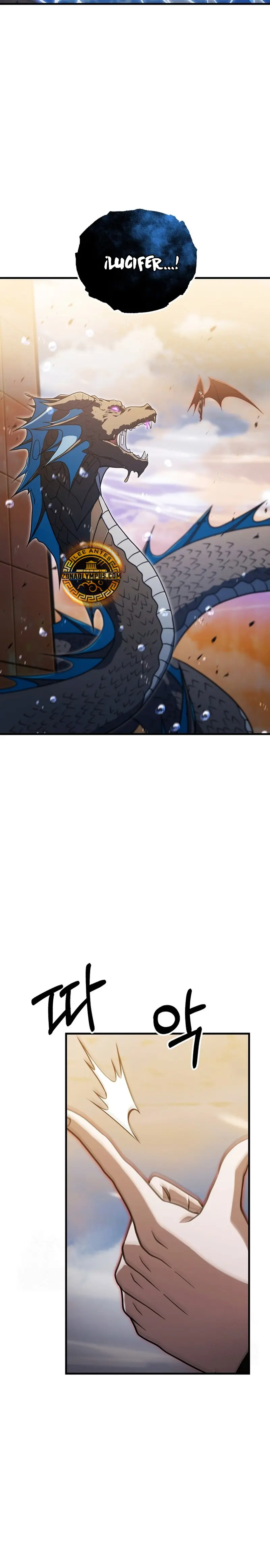 Read El jugador que no puede subir de nivel Manga Online