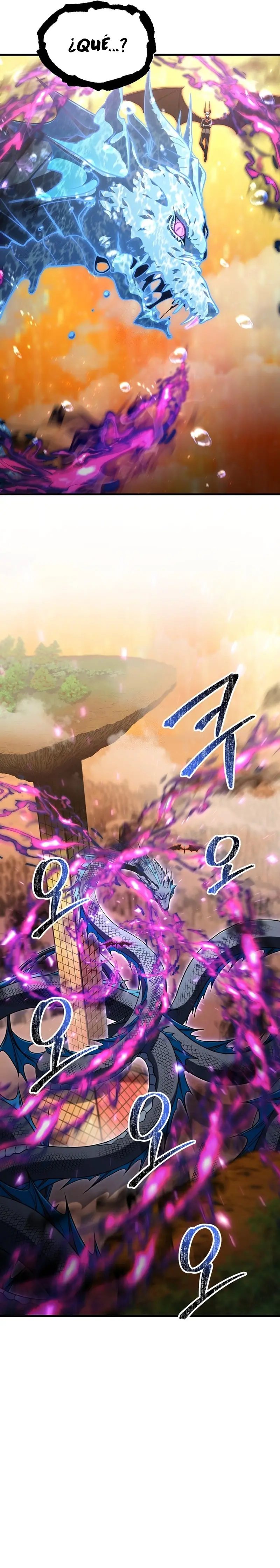 Read El jugador que no puede subir de nivel Manga Online