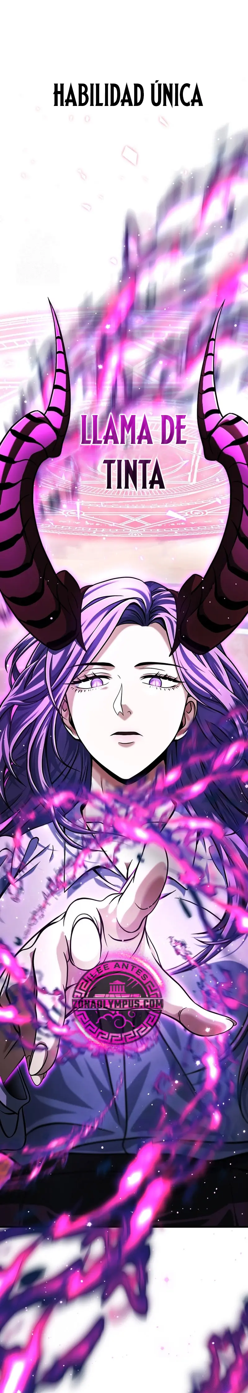 Read El jugador que no puede subir de nivel Manga Online